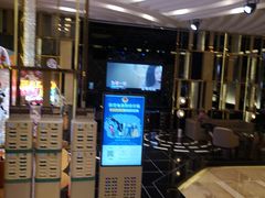 -堂会·KTV·自助餐·团建聚会(天河店)