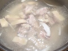 -椰夫人·养生椰子鸡(黄埔时代城店)