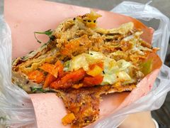 -山东傻大粗粮煎饼(牛街店)