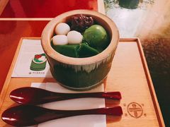 -中村藤吉(本店)