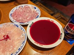 -楠火锅(太古里总店)
