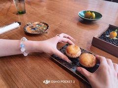 -新荣记(新源南路店)