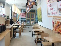 -和合谷(百荣店)