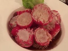 -阿里家·新疆烤肉酒場 by MIG