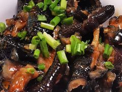 -老广酒楼(樱花店)