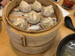 -回味鸭血粉丝汤(砂之船店)