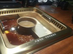 -大渝火锅(苏州西城永捷店)