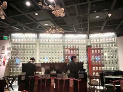 -黔香阁·味(花木店)