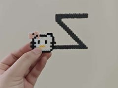 -济南高新万达广场