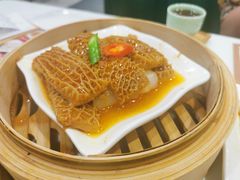 -赏点粤式点心(广州塔店)