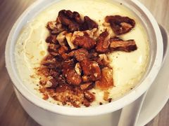 -满记甜品(荟聚购物中心店)