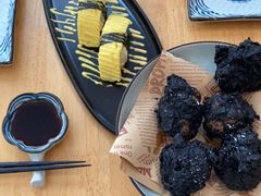 -村上一屋(望京店)