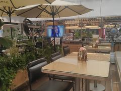 -Simple Yummy简单美味(上邦百汇城店)