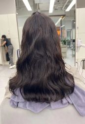 -P.STYLE派斯造型