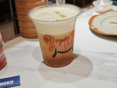 -火山屋台(新街口店)