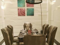 -亢龙太子酒轩(东湖店)