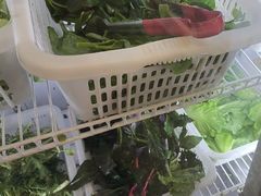 -黔老锅地摊火锅(盐务街店)