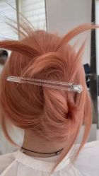 -汤尼英盖TONI&GUY-essensuals