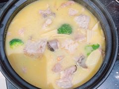 -海景苑海鲜大酒店(吕四店)