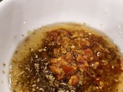 -龙继斑鱼庄(犀浦店)