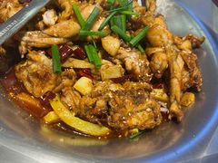 -蛙小侠(珠海华发商都店)