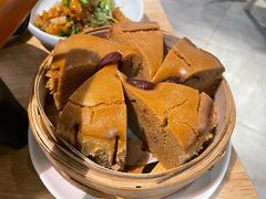 -全牛匠·乐山跷脚牛肉(新中关店)