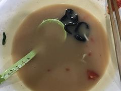 -许记大碗皮肚面馆(三条巷店)