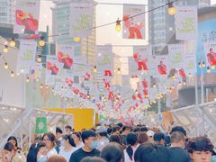 -大悦城(沈阳中街店)