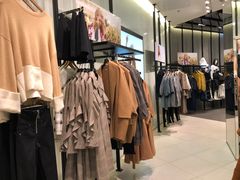 -VEROMODA(海岸城店)