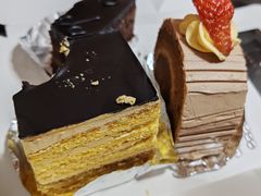 -签名饼屋(盐市口店)