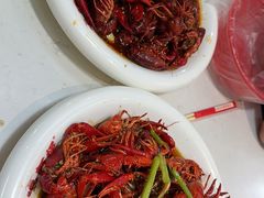 -盱眙虾怪·旗舰店