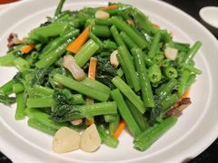 -健眺小海鲜(临海后山店)