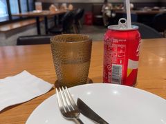 -棒约翰比萨·意面(松江开元店)