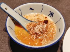 -沅江水·空中花园餐厅(珠江新城雅居乐中心店)