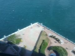 android_upload_pic-香港九龙海逸君绰酒店