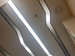 -云领御 • 影院式SPA足道(俊发广场店)