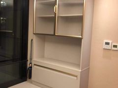 -索菲亚衣柜橱柜家具全屋定制(汶水红星店)