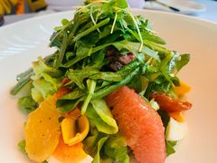 -牛排家(北京长安街英皇集团中心店)