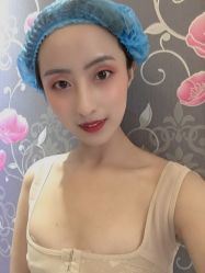 -欧扬医疗美容