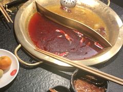 -九鼎轩火锅大排挡