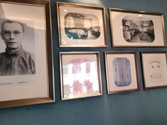 -新雅粤菜馆(南京东路店)