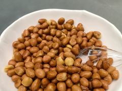 -小林哥的海鲜馆·夜宵烧烤(渔人码头店)