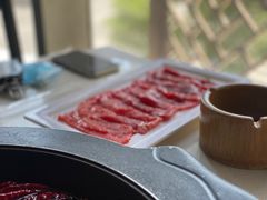 -川西坝子(老军营店)