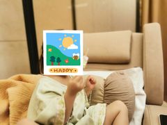 -郑州银基黄帝宫御温泉