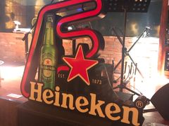 -凯乐会量贩KTV(国防大厦总店)