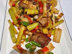 -原鄉本味 楚菜 丹江口鱼(北苑店)