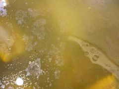 -小厨娘淮扬菜(板桥一店)