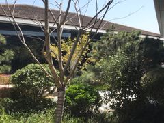 -上海怡沁园度假酒店