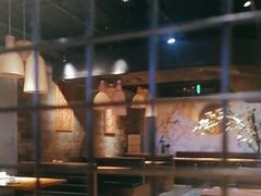 -湘与香缘·湖南菜(王府井北京市百货大楼店)