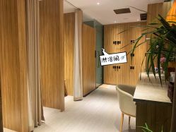 点击看大图 -花隐瑜伽·普拉提·红绳